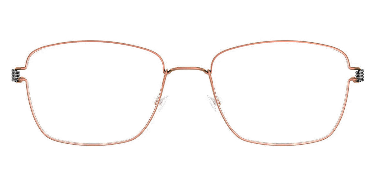 Basic-60-60