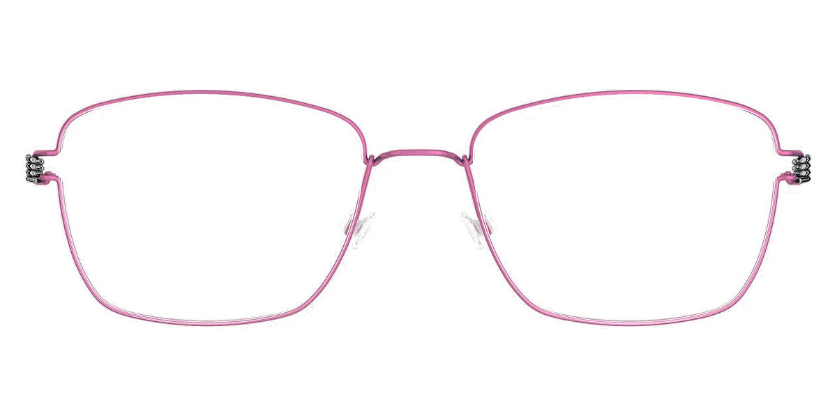 Lindberg Graham - Basic-70-70