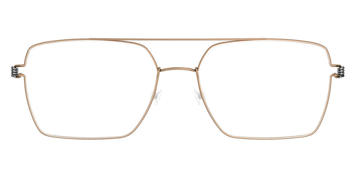 Basic-35-35