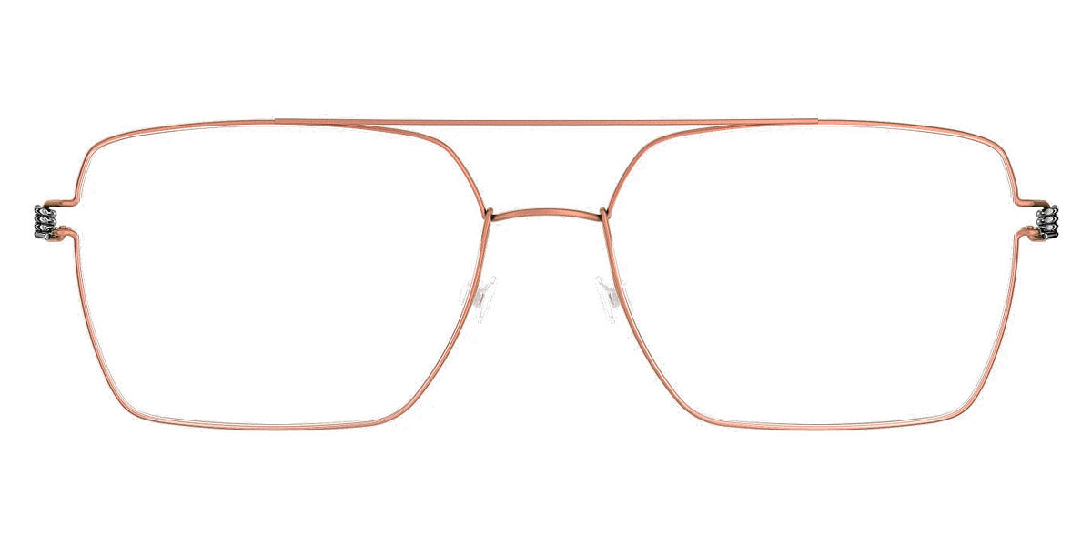 Basic-60-60
