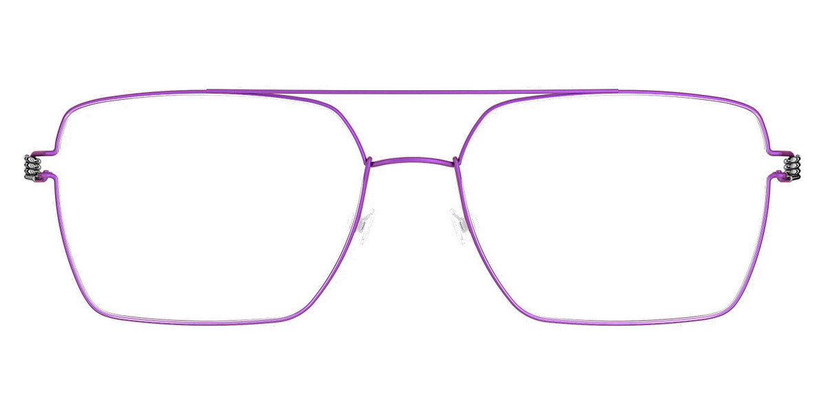 Lindberg Guillaume - Basic-75-75