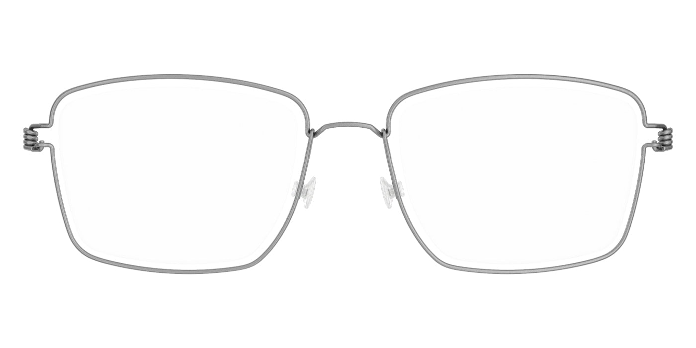 Lindberg Gunter - Basic-10