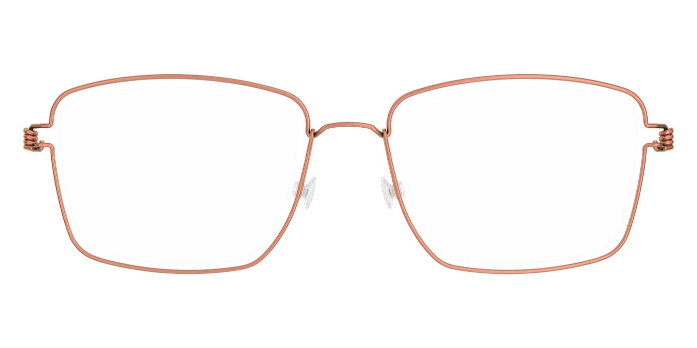 Basic-60