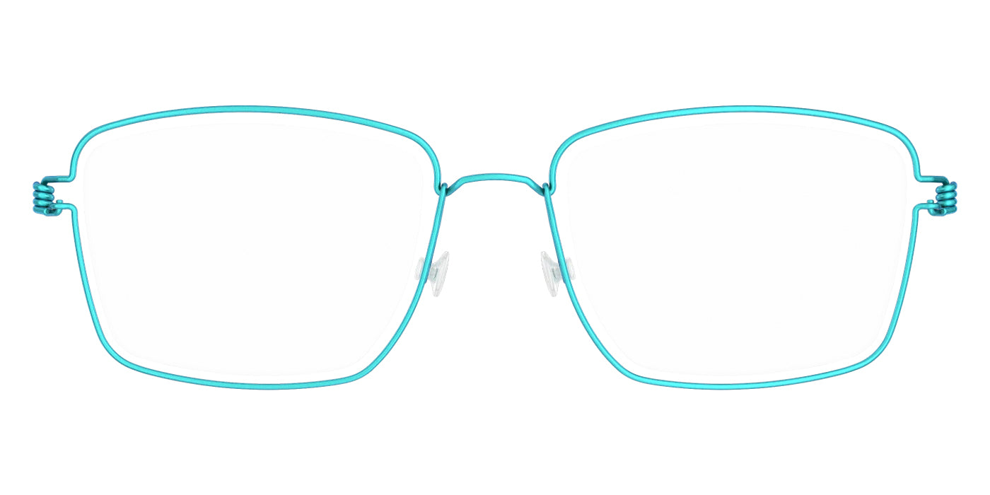 Basic-80
