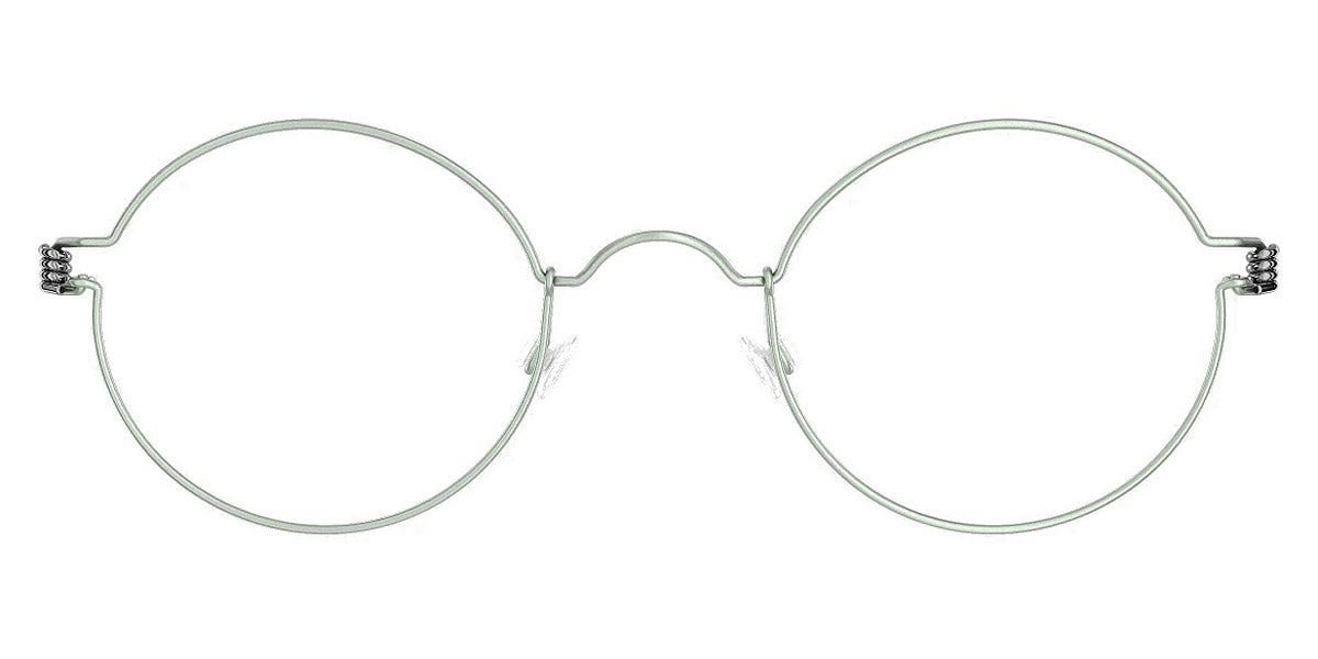 Basic-30-30