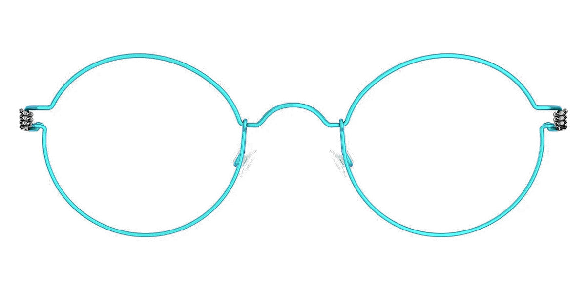 Lindberg Harley - Basic-80-80