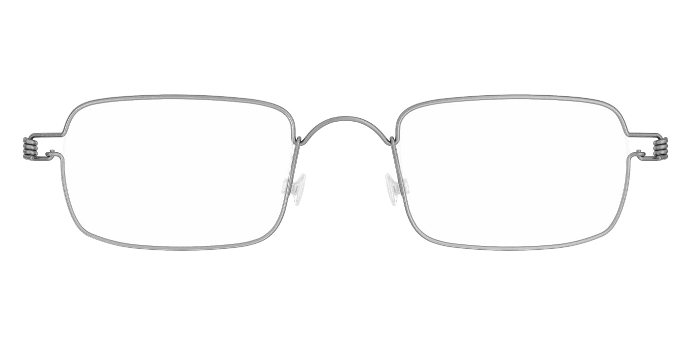 Lindberg Hugo - Basic-10