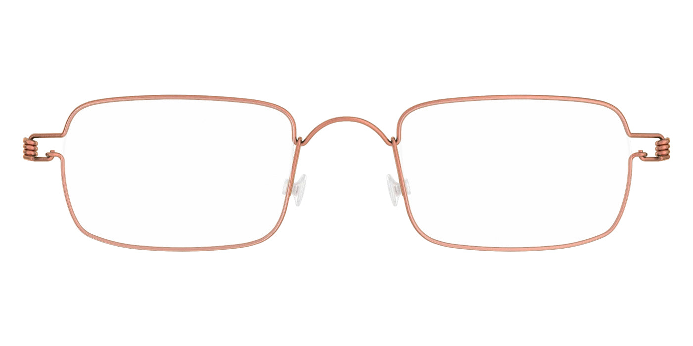 Basic-60