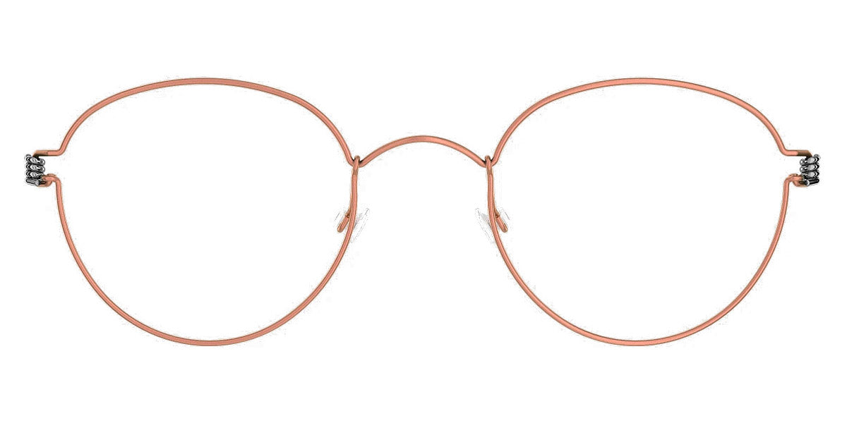 Basic-60-60
