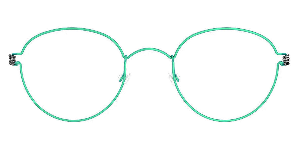Lindberg Jackie - Basic-85-85