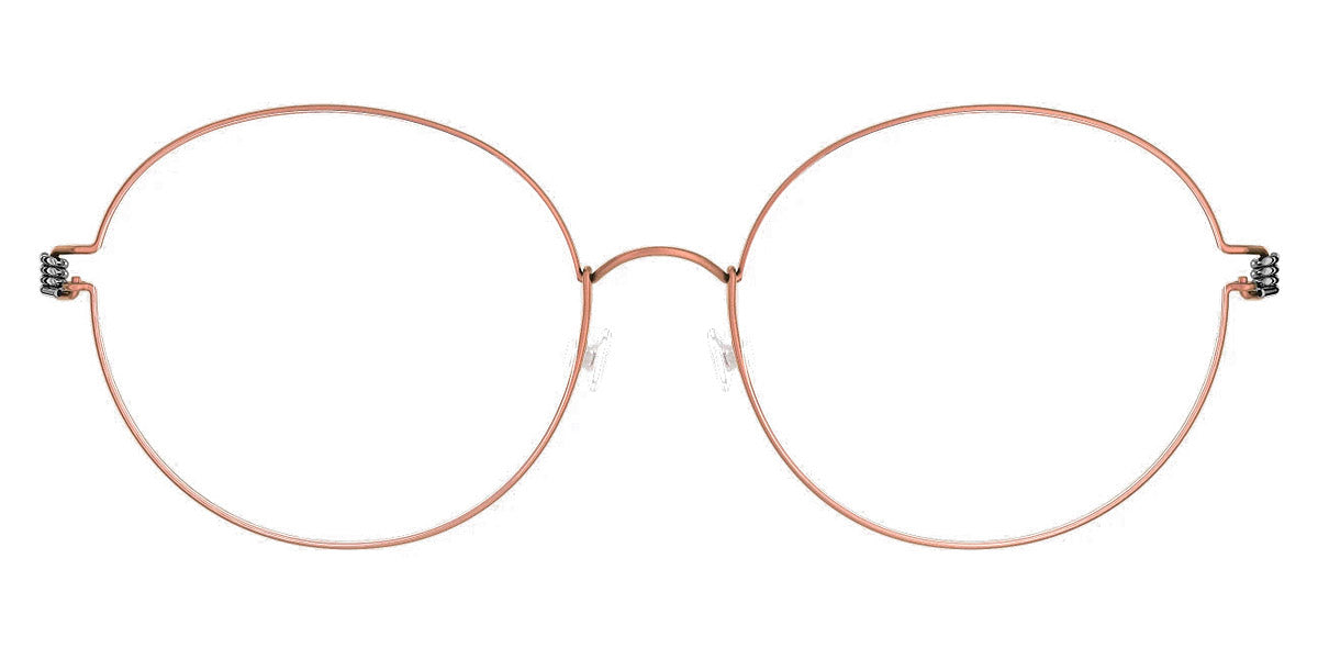 Basic-60-60