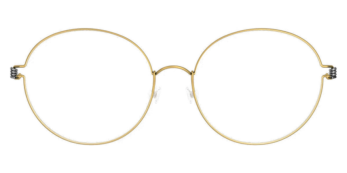 Lindberg Jenny - Basic-GT-GT