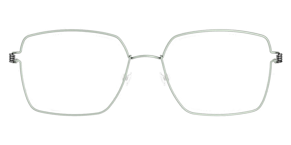 Basic-30-30