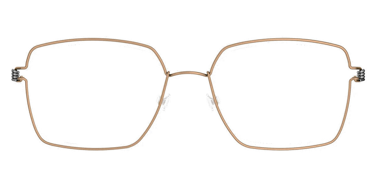 Basic-35-35