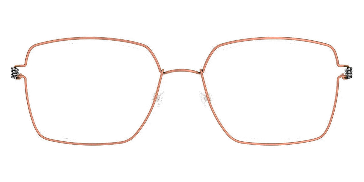Basic-60-60