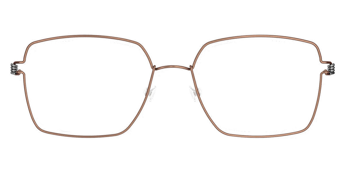 Lindberg Jerald - Basic-PU12-PU12