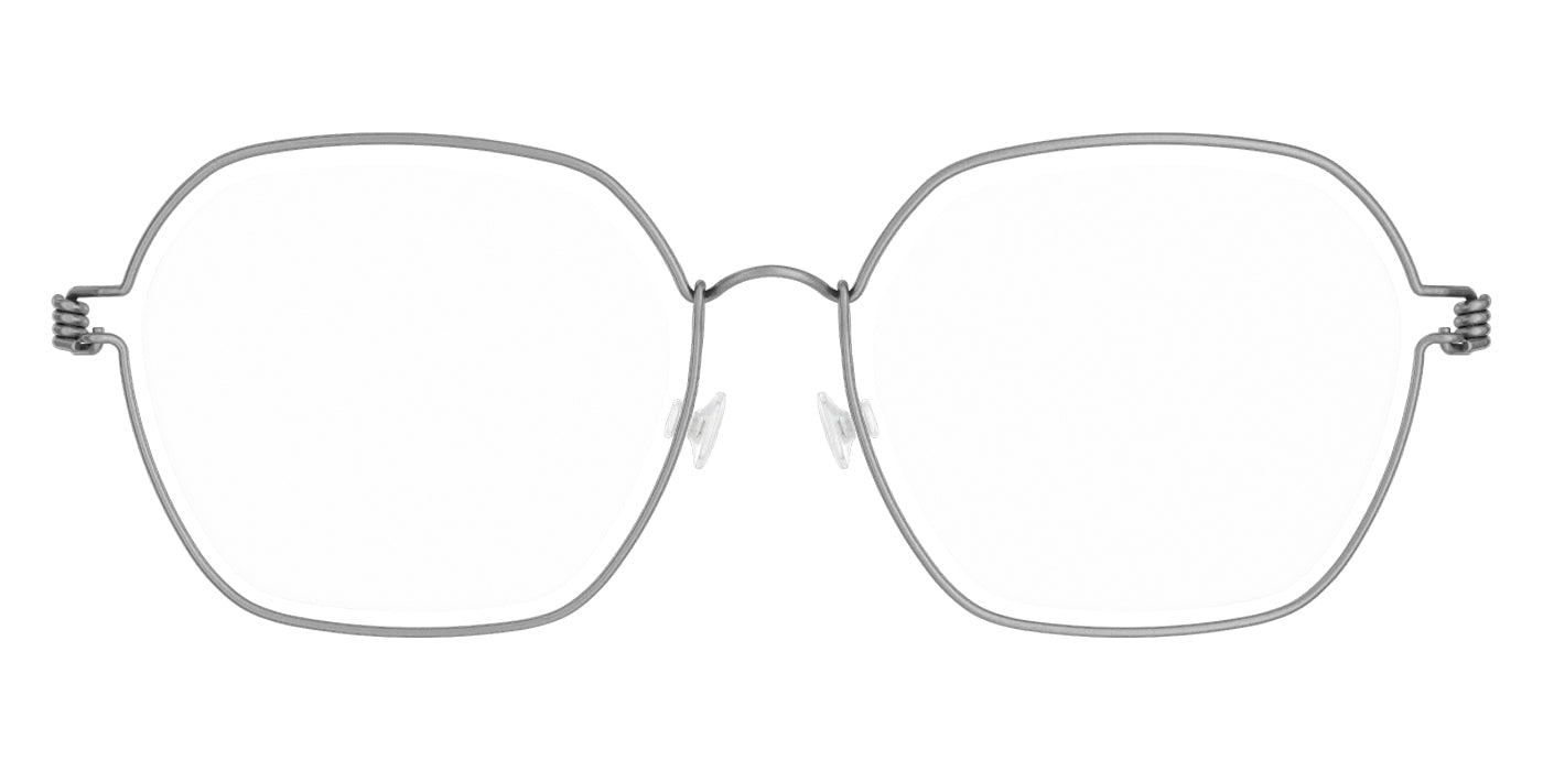 Lindberg Johanne - Basic-10