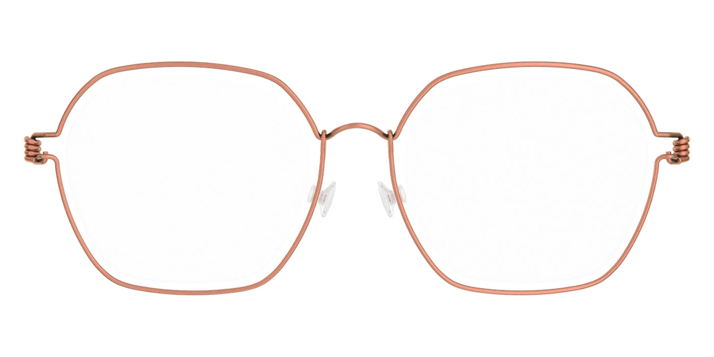 Basic-60
