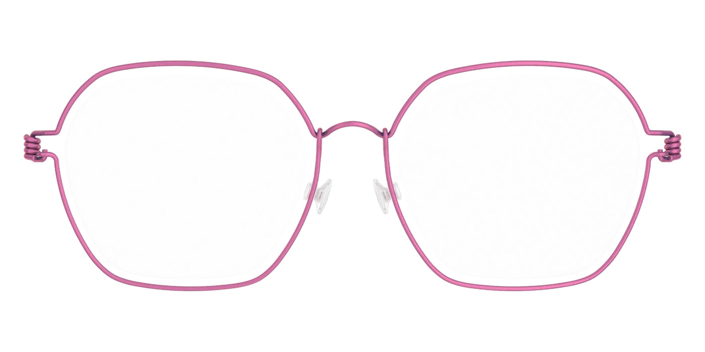 Basic-70