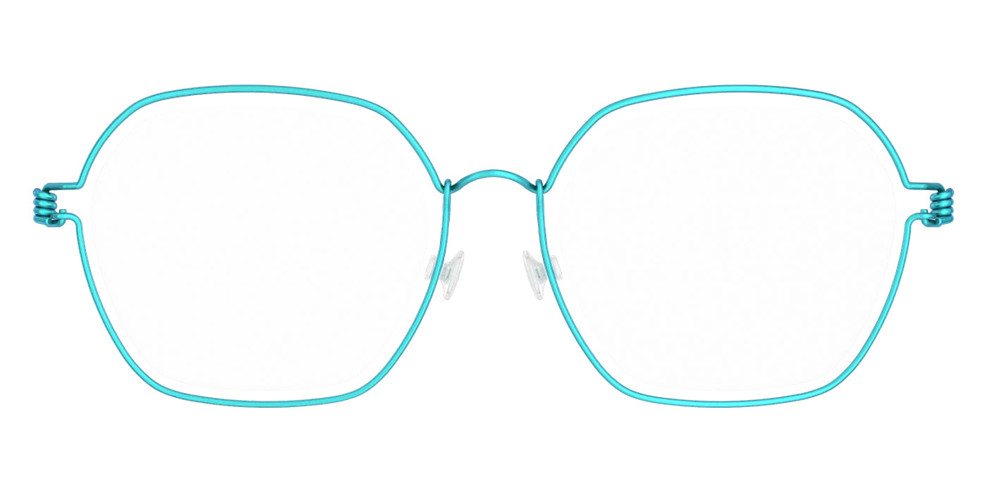 Basic-80