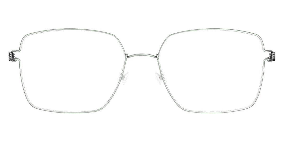 Basic-30-30