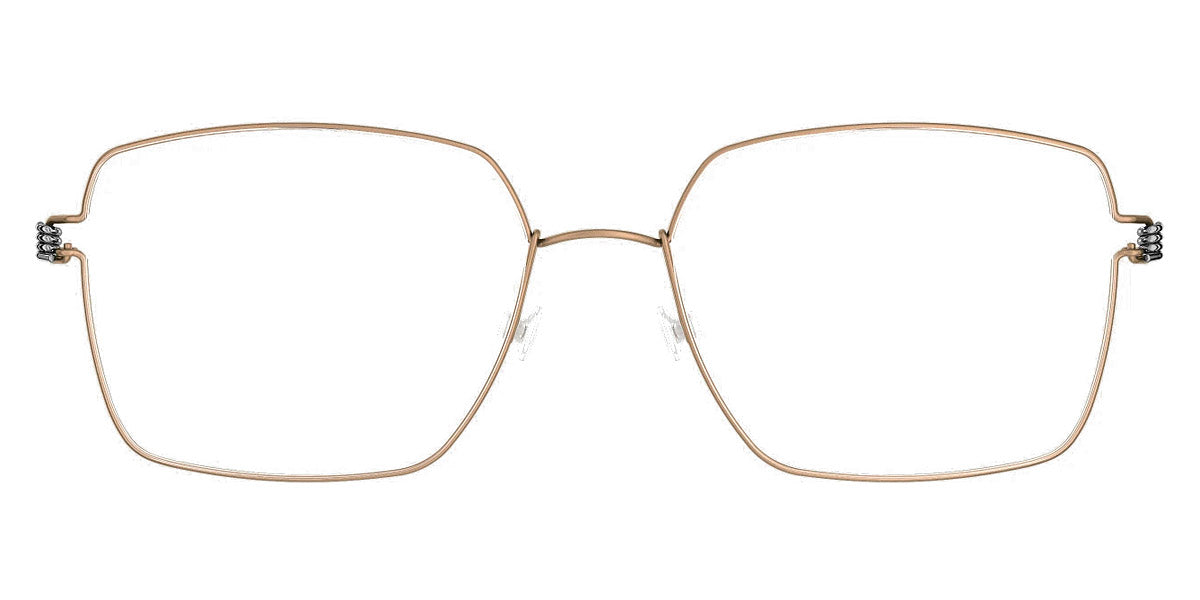 Basic-35-35