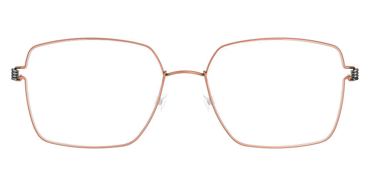 Basic-60-60