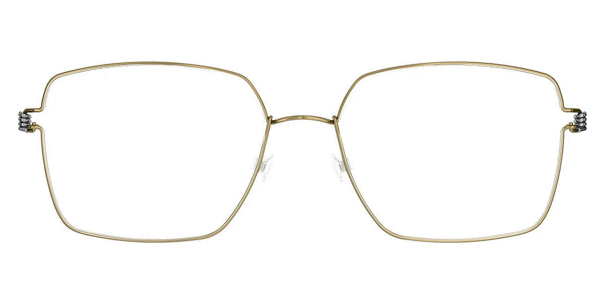 Lindberg Kalle - Basic-P35-P35