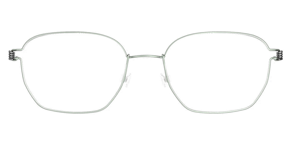 Basic-30-30