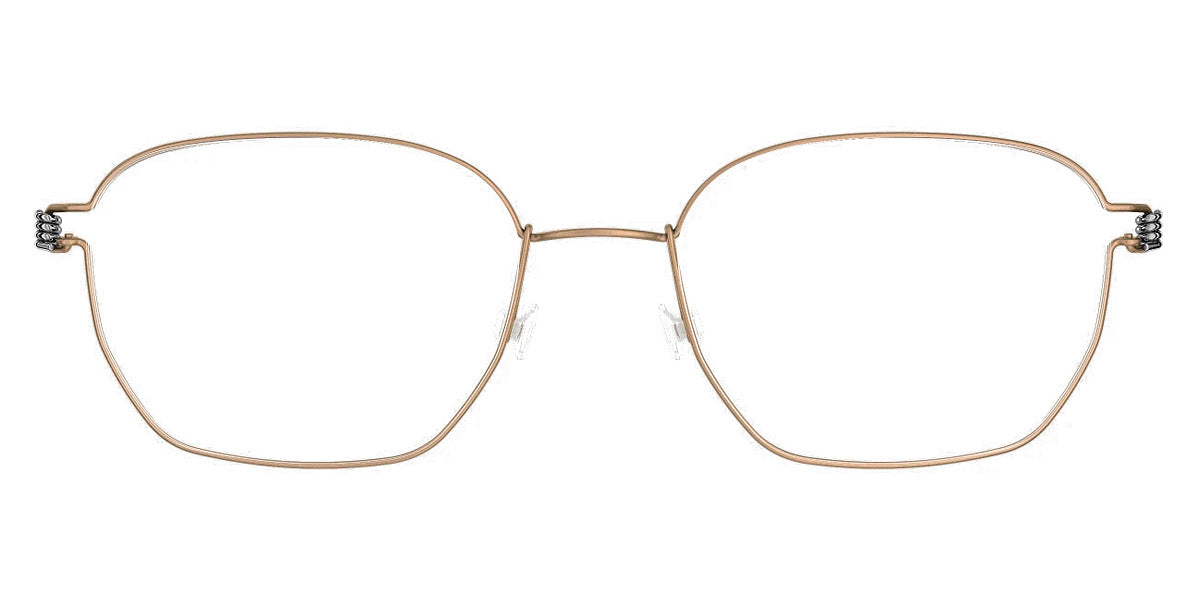 Basic-35-35