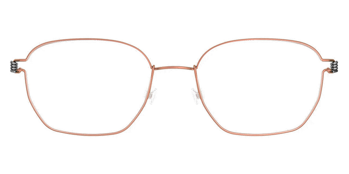 Basic-60-60