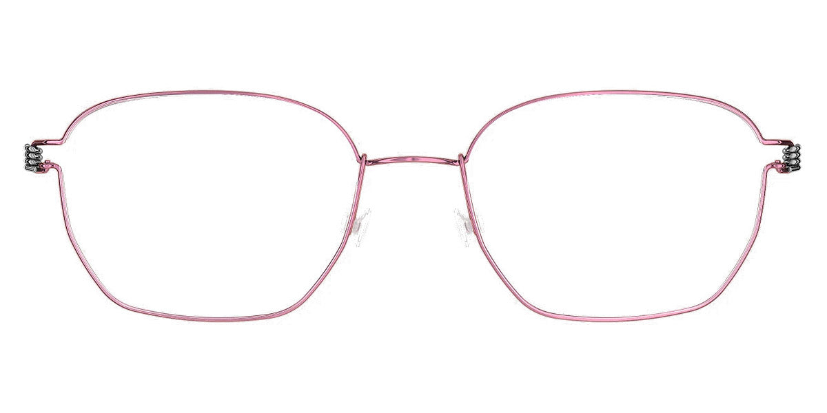 Lindberg Ken - Basic-P70-P70