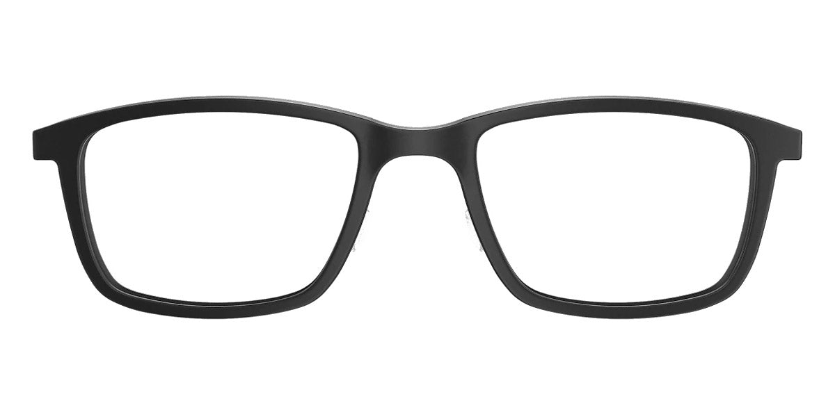 Lindberg Kid|Teen™ 1501 - 207-K24M-U9