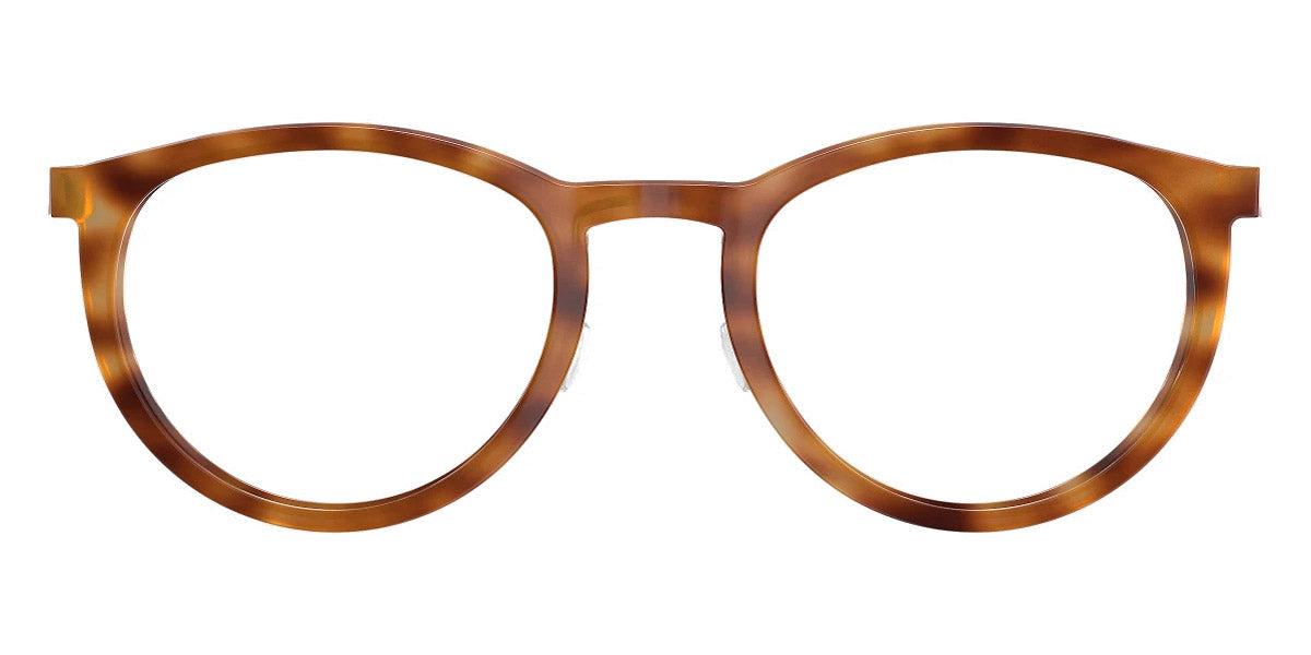 Lindberg Kid|Teen™ 1505 - 207-K25-10