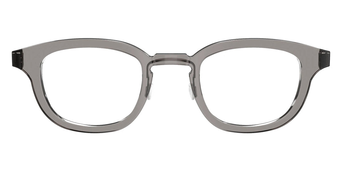 Lindberg Kid|Teen™ 1507 - 206-K115-U9