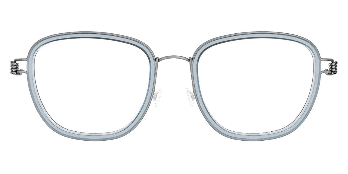 Lindberg Kid|Teen™ Attila - Wide-10-10-K159