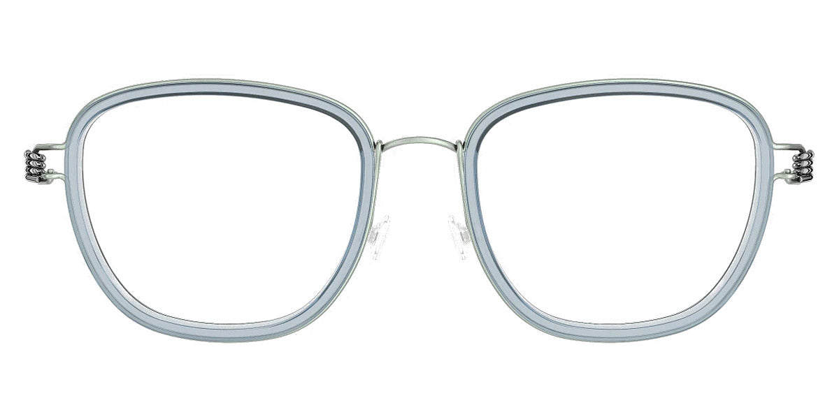 Wide-30-30-K159