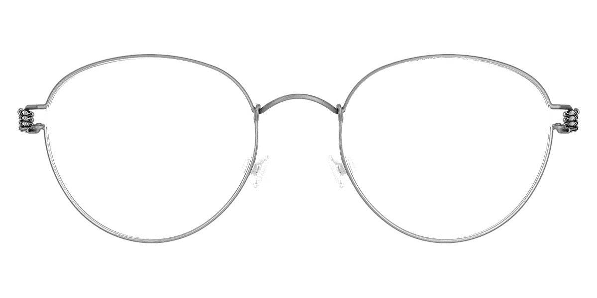 Lindberg Kid|Teen™ Bo - Basic-10-10