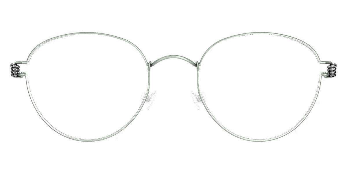 Basic-30-30