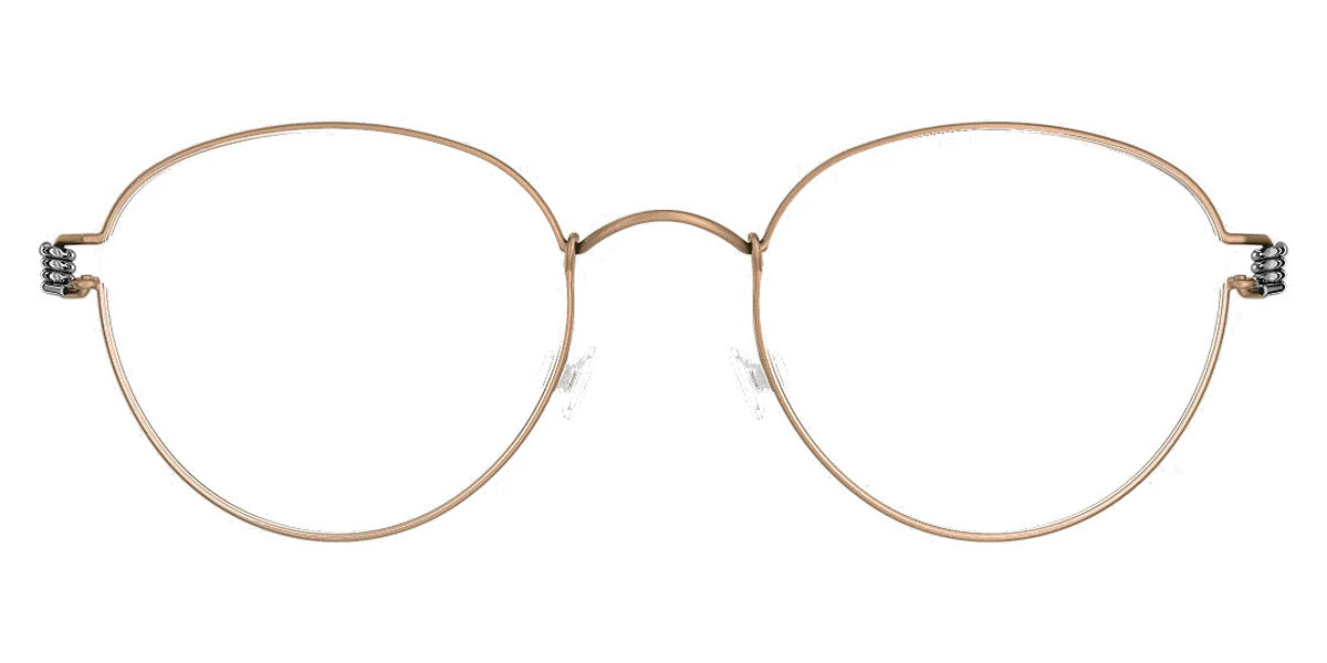 Basic-35-35