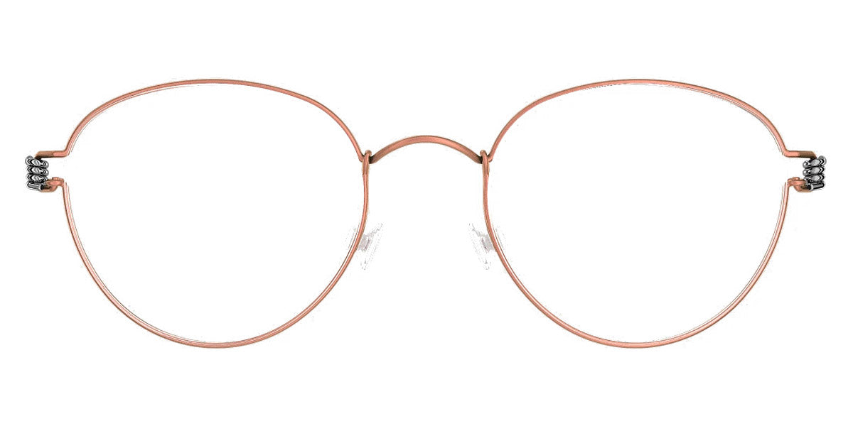 Basic-60-60