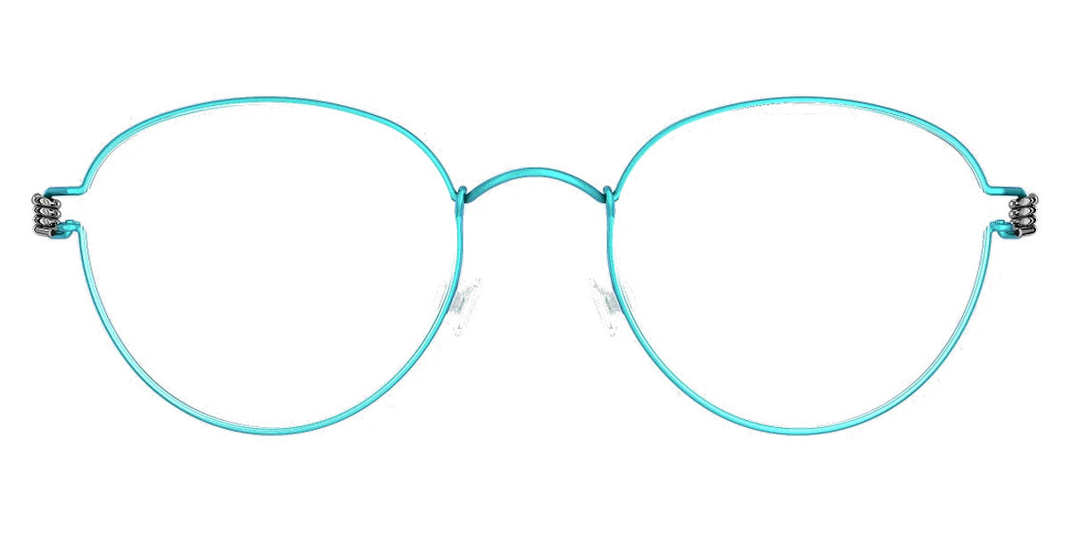 Basic-80-80