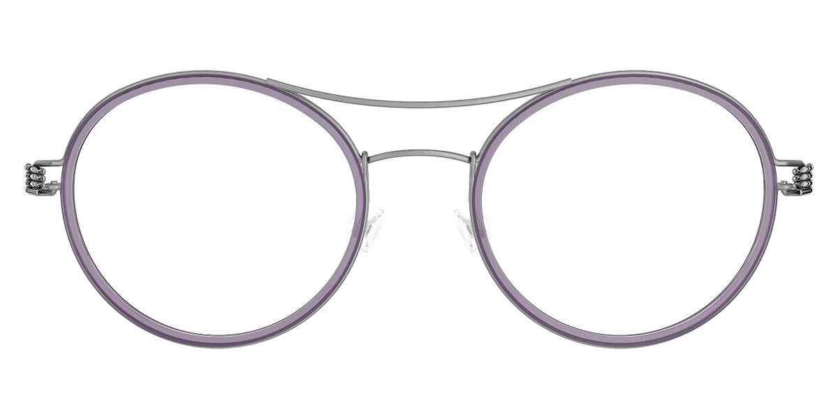 Lindberg Kid|Teen™ Camilla - Basic-10-10-K209