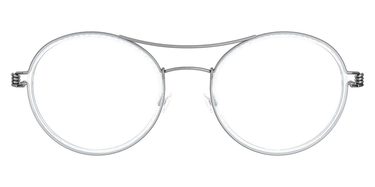 Basic-10-10-K225