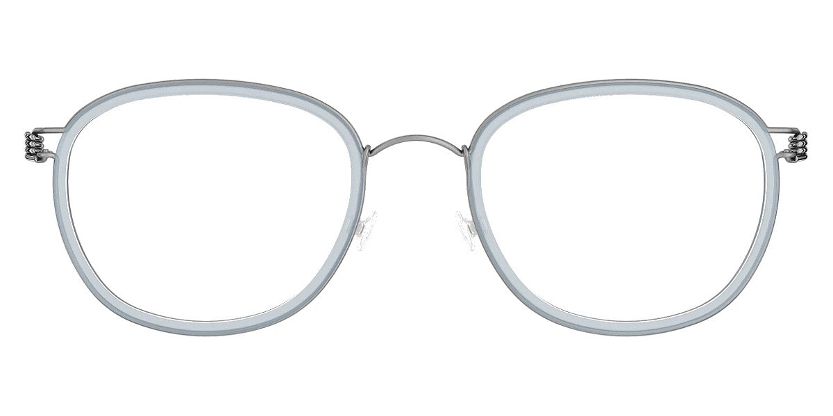 Basic-10-10-K159M
