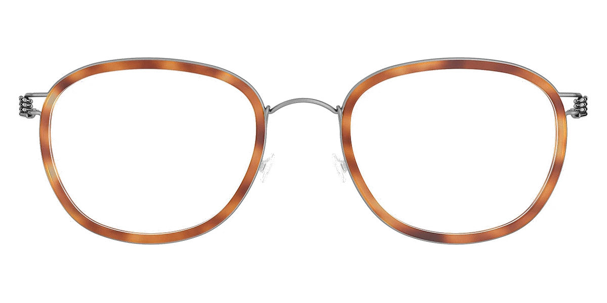Lindberg Kid|Teen™ Dirk - Basic-10-10-K25