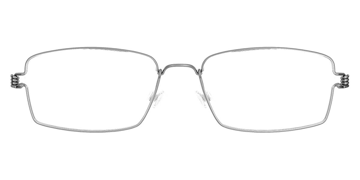 Lindberg Kid|Teen™ Flemming - Basic-10-10