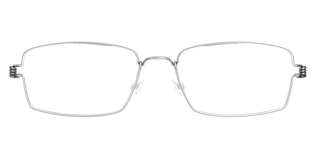 Basic-30-30