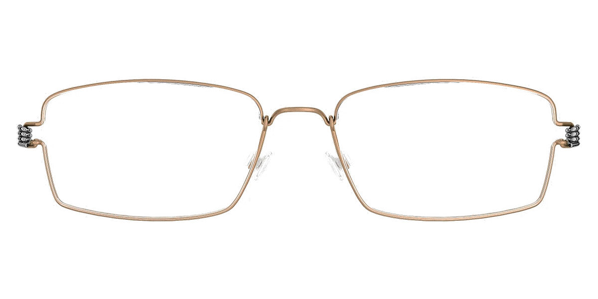 Basic-35-35