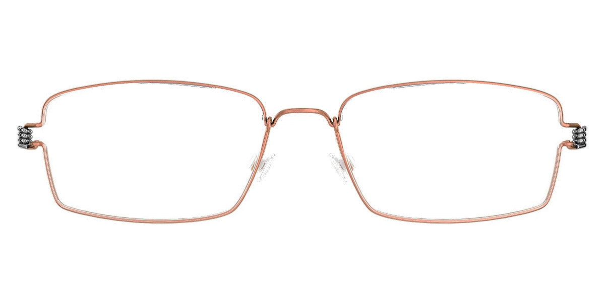 Basic-60-60